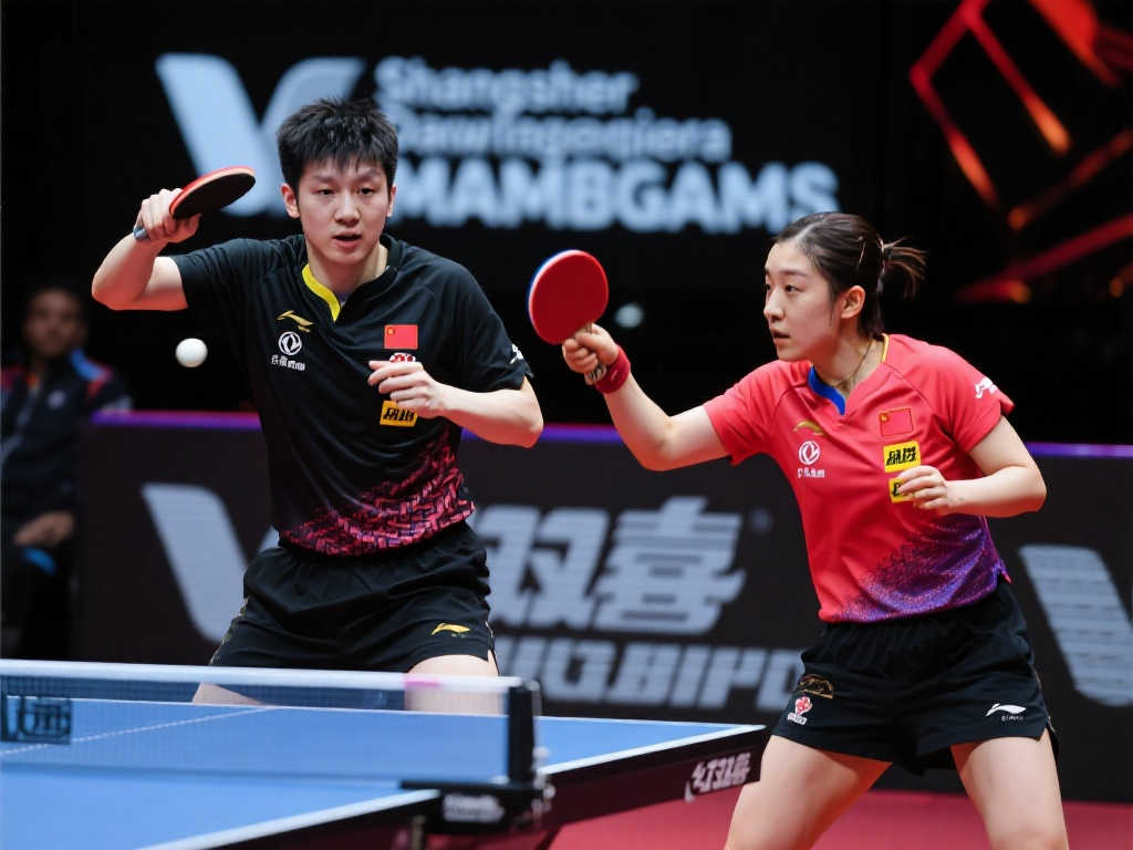 这种对节奏 这种对节奏