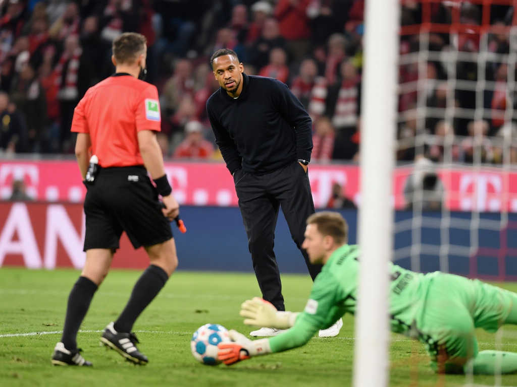 这不仅考验 这不仅考验