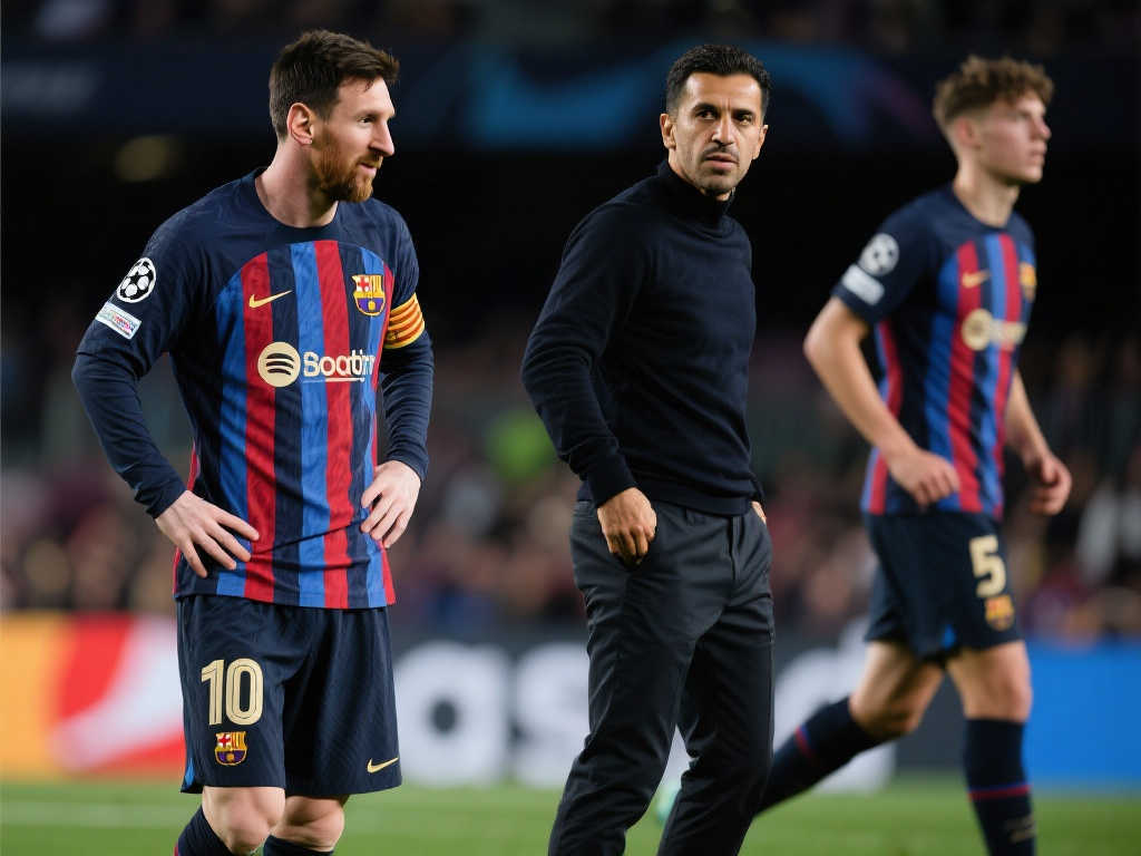 何在没有 何在没有