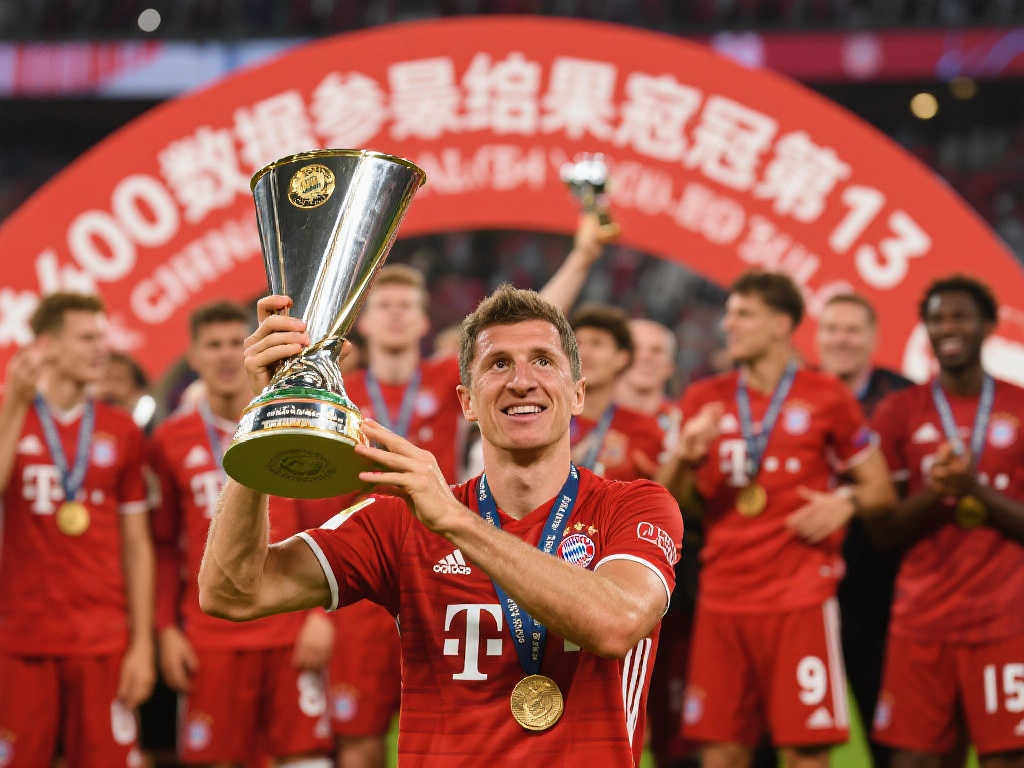 和控球来掌 和控球来掌