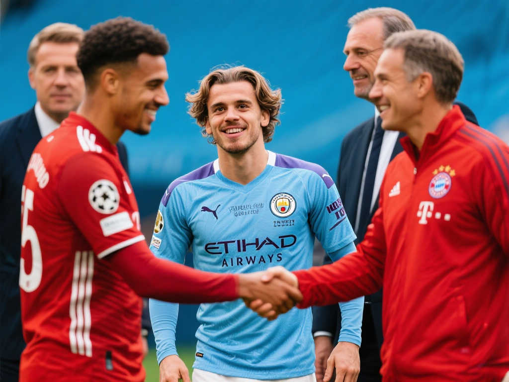 色的球员 色的球员