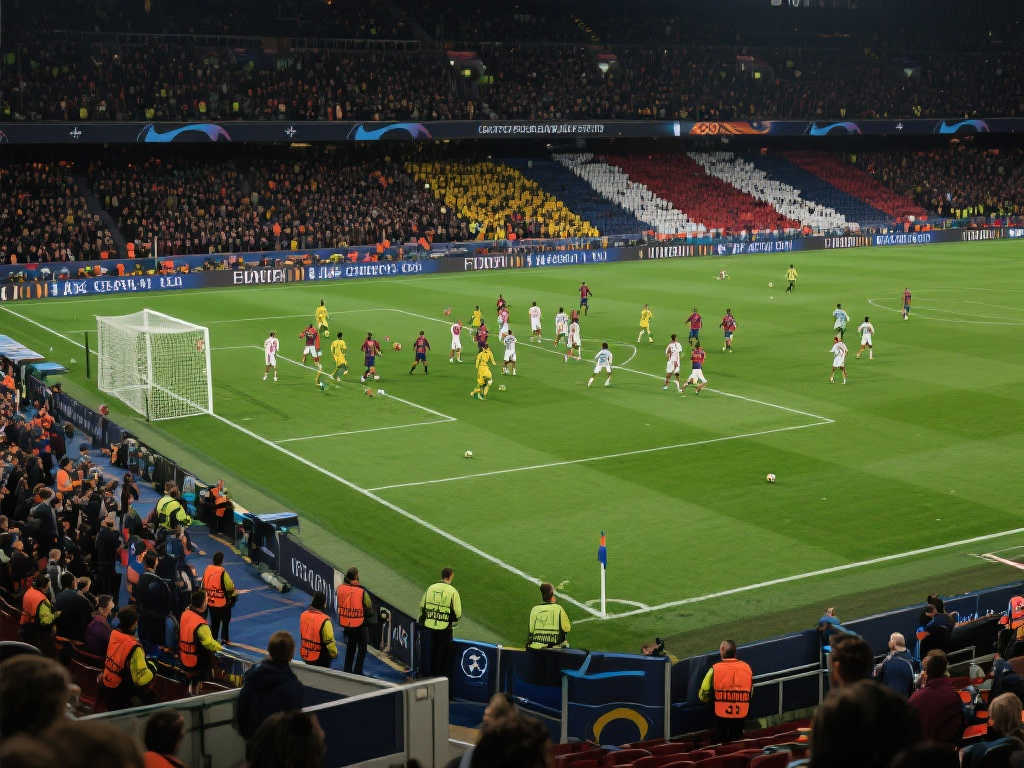 大胜结束 大胜结束