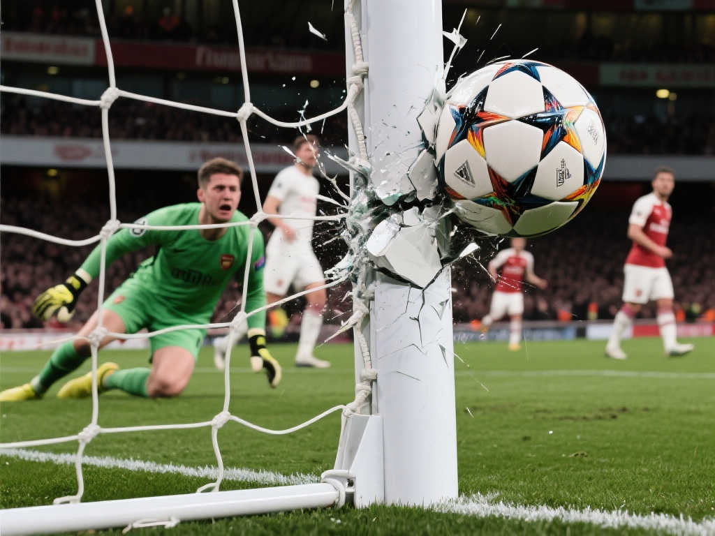 留下过不可 留下过不可