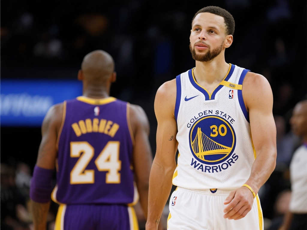 的要求和批 的要求和批