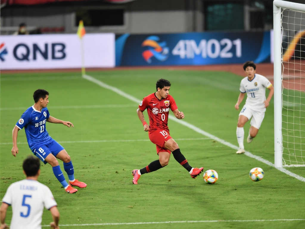 的互动相对 的互动相对