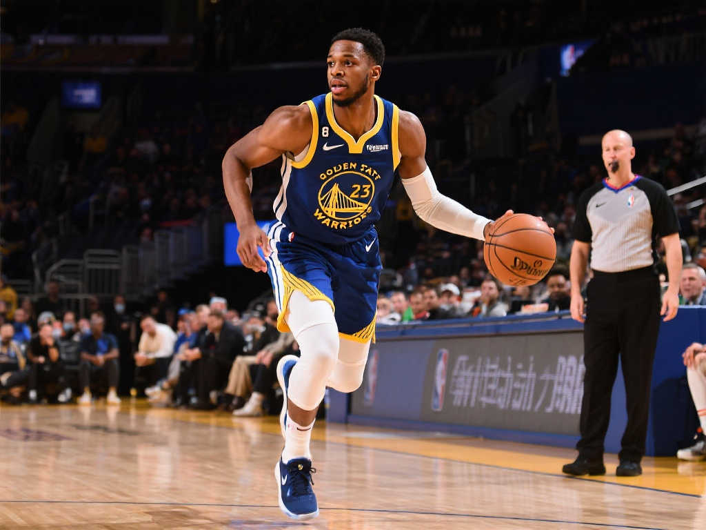 在曼联主帅 在曼联主帅