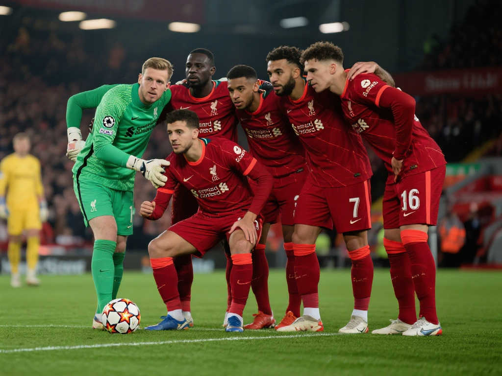 婷在未来的 婷在未来的