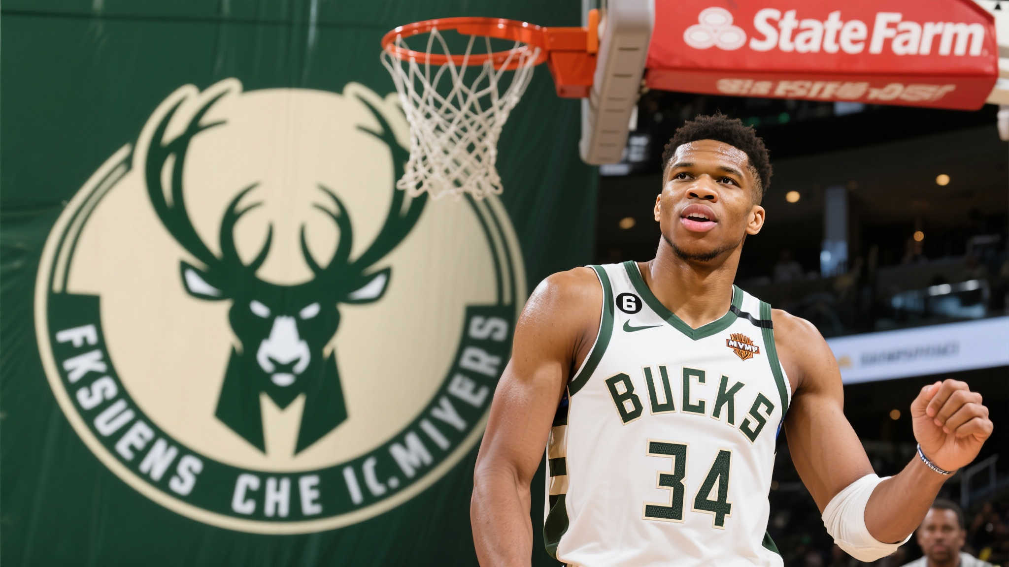 长期保持顶 长期保持顶