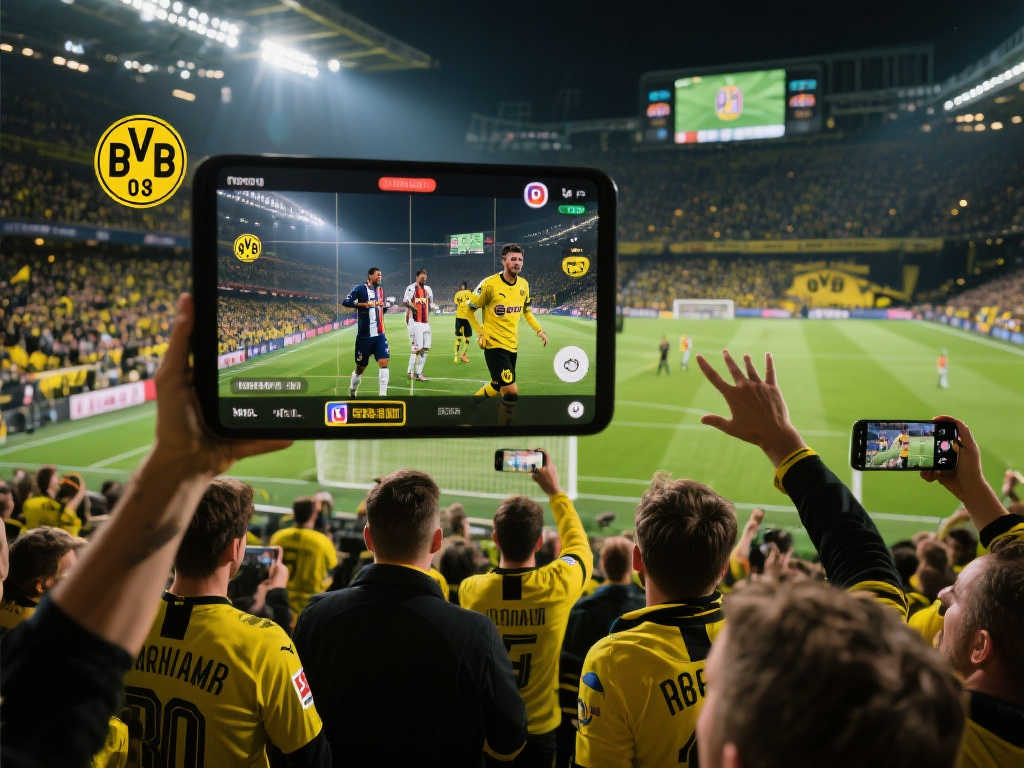 國際米蘭即 國際米蘭即