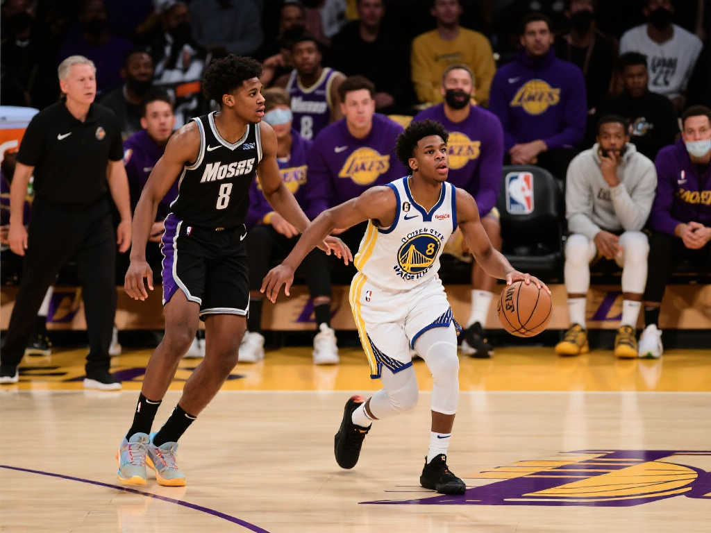 比赛背景 比赛背景