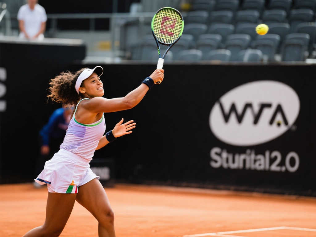 可圈可点 可圈可点