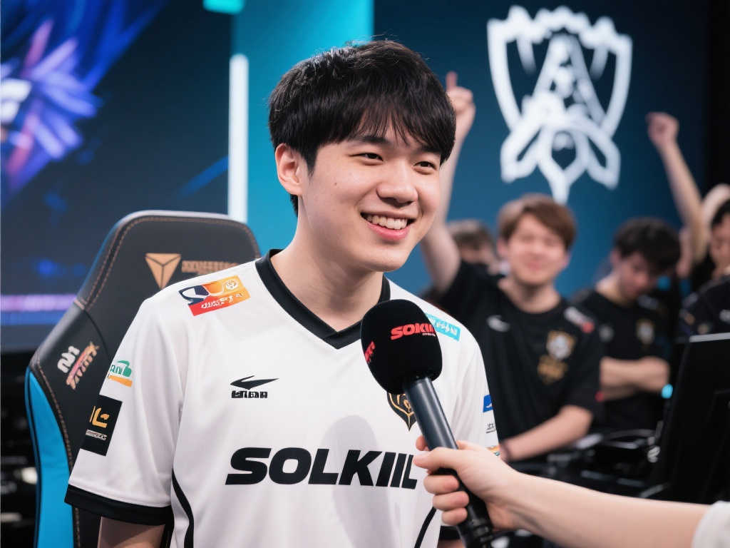 赛季的表现 赛季的表现