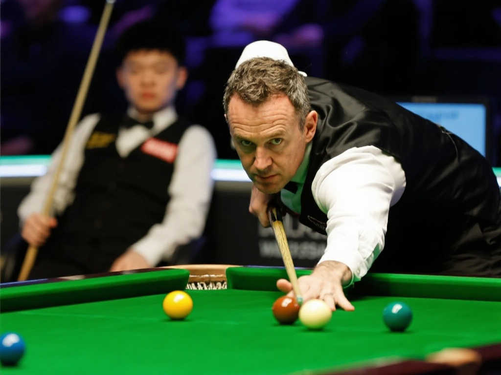 这场比赛不 这场比赛不