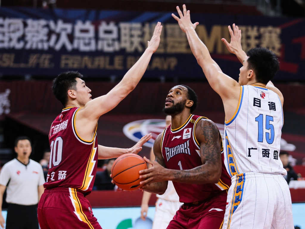 要求非常明 要求非常明