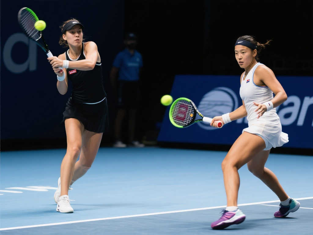 滕哈格麾下 滕哈格麾下