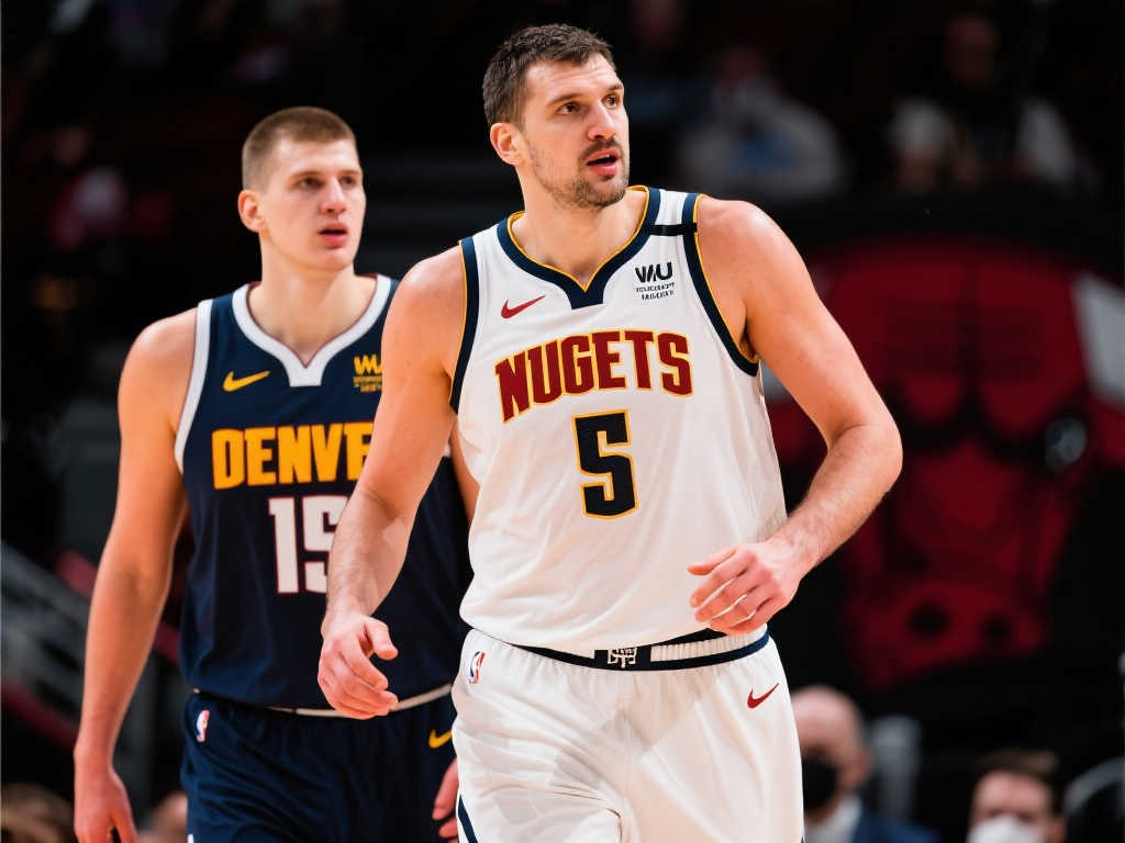 的勤奋表现 的勤奋表现