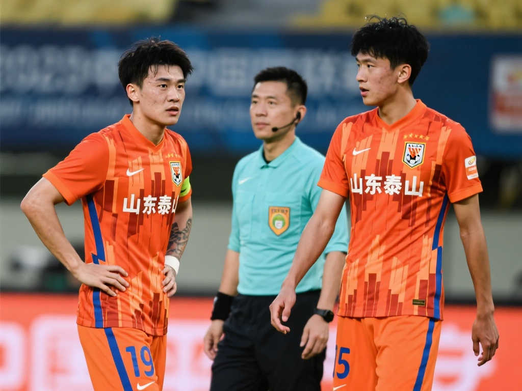 与马德里竞 与马德里竞