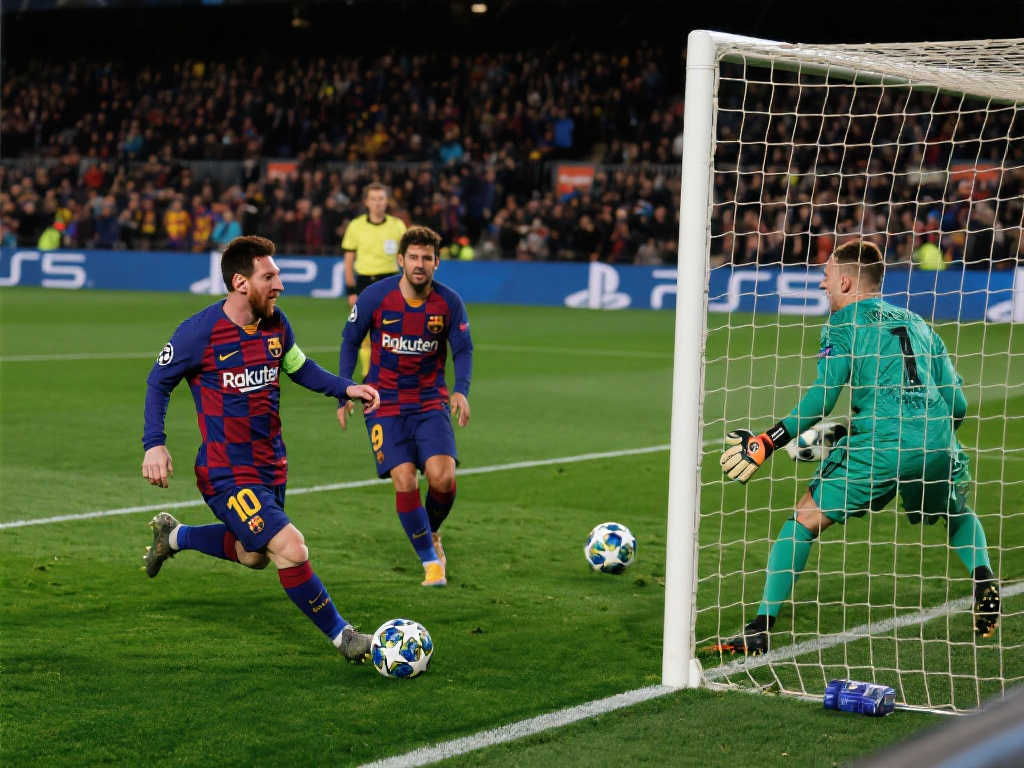 联赛的整体 联赛的整体