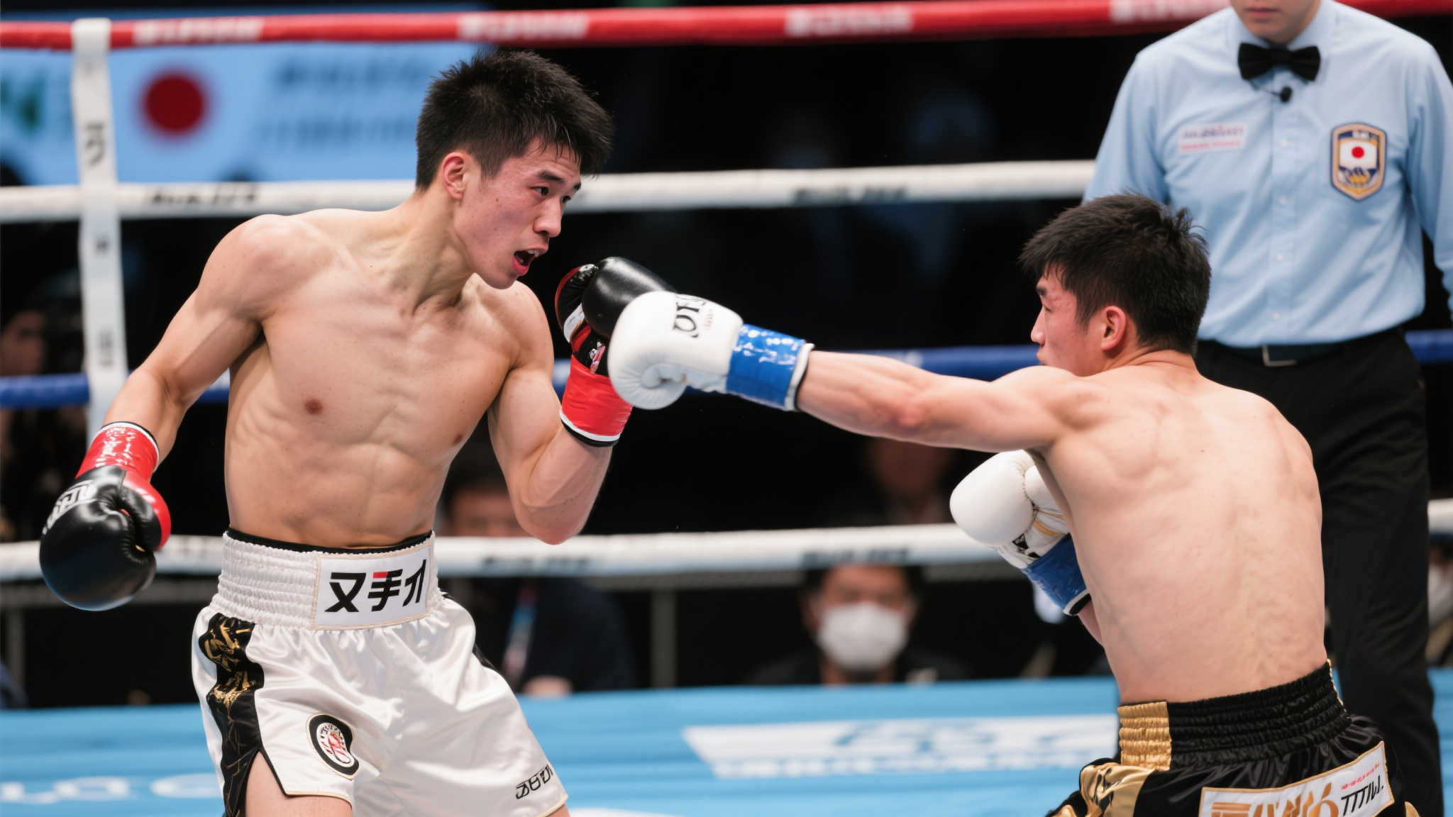 体能分配 体能分配