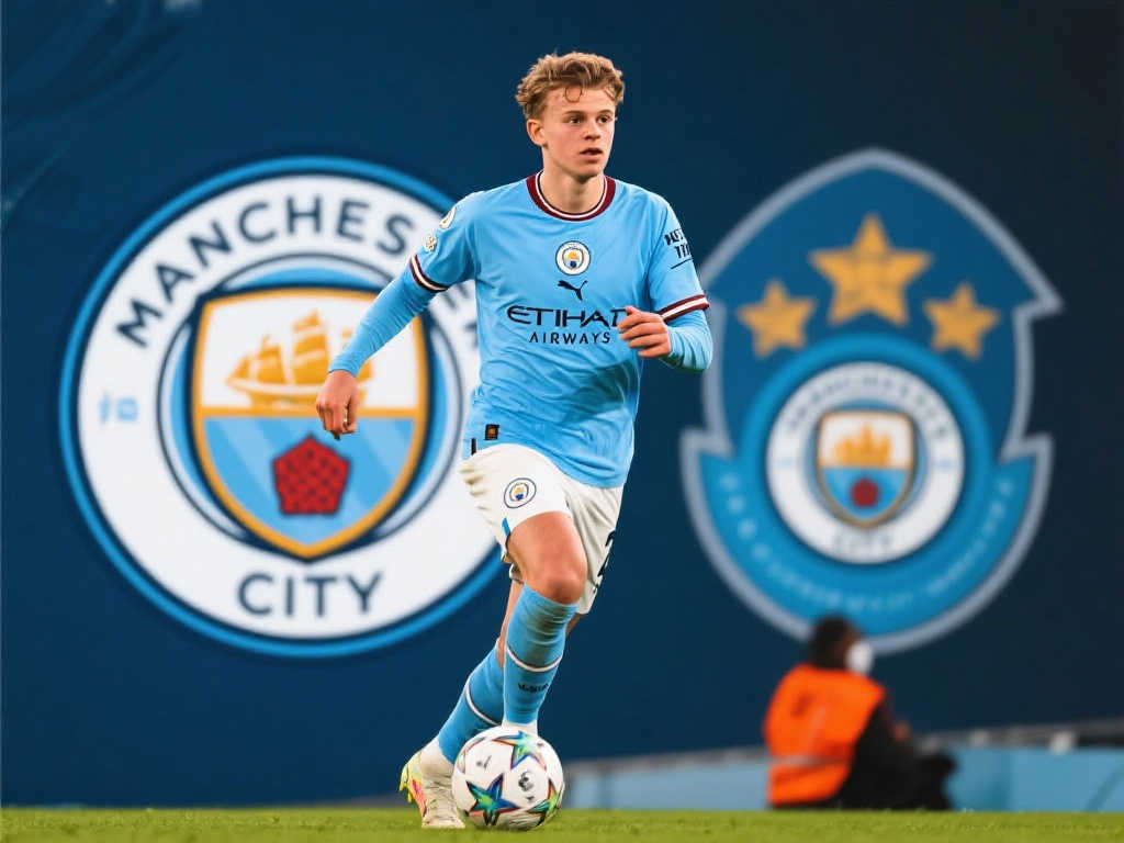 加强青训体 加强青训体