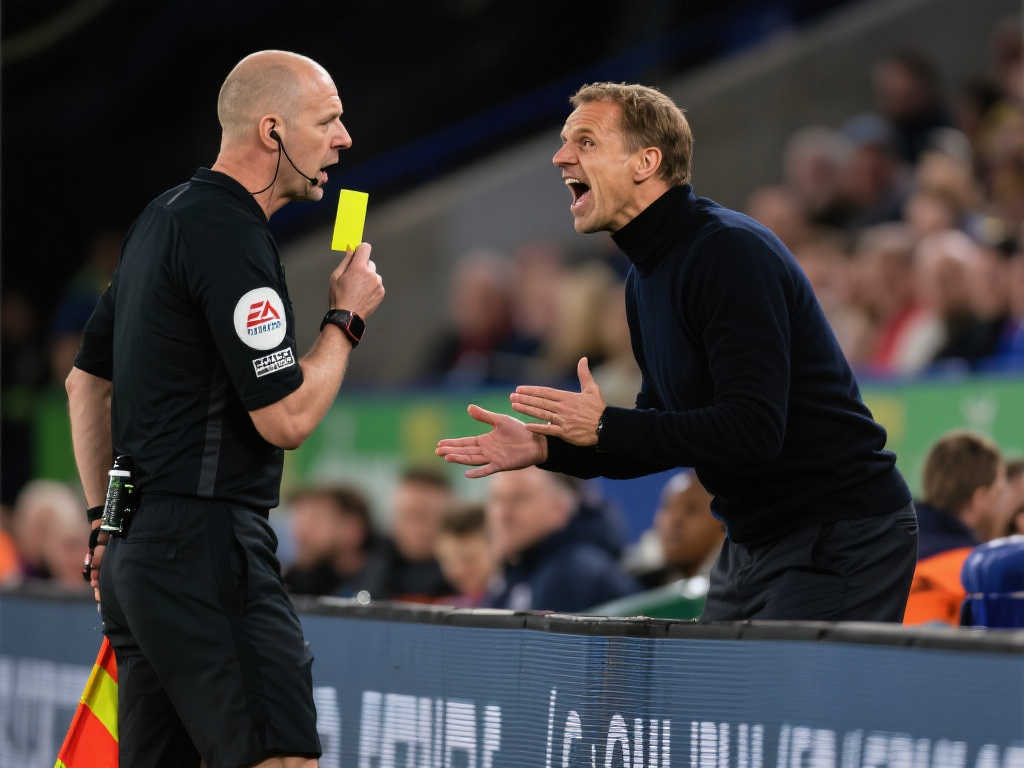 需要从基础 需要从基础