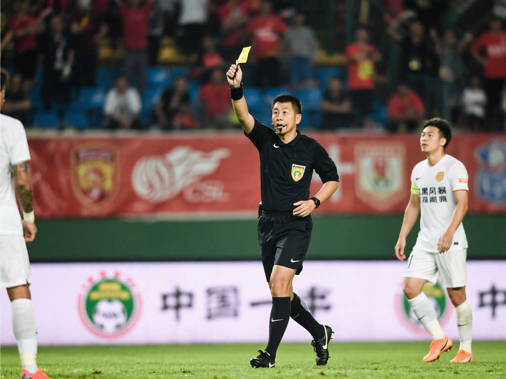 位消失不见 位消失不见