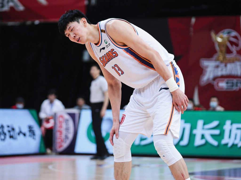 强队的决心 强队的决心