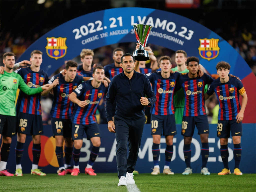 坛树立了一 坛树立了一