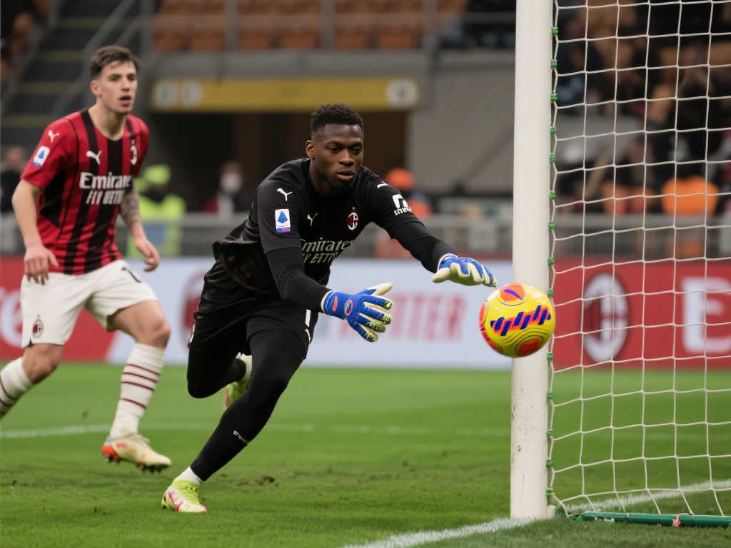 度及其执教 度及其执教