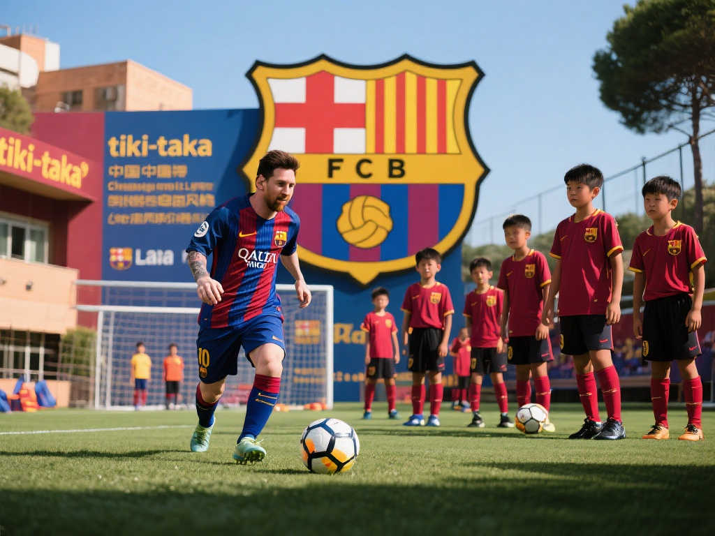 整体节奏被 整体节奏被