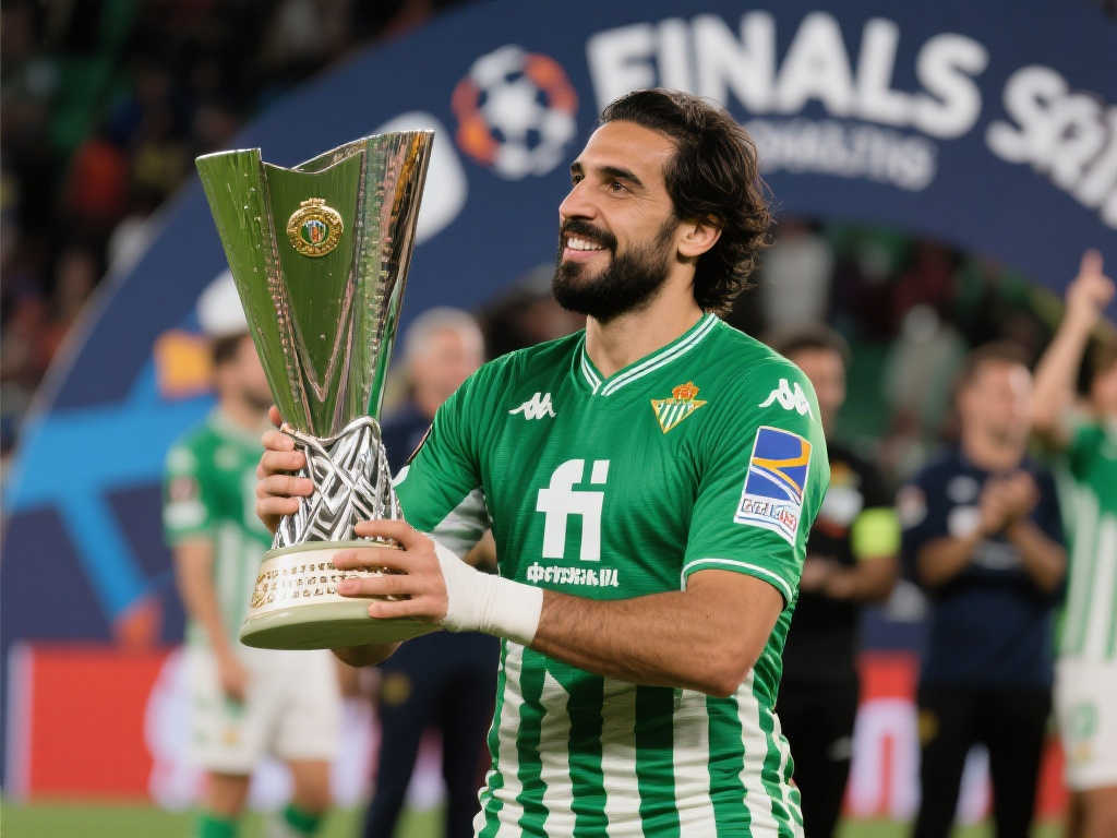 反擊以及高 反擊以及高