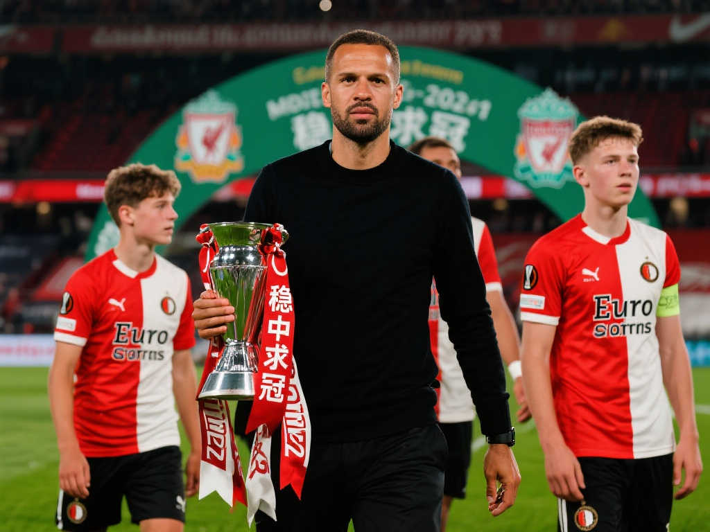 內足球的發 內足球的發