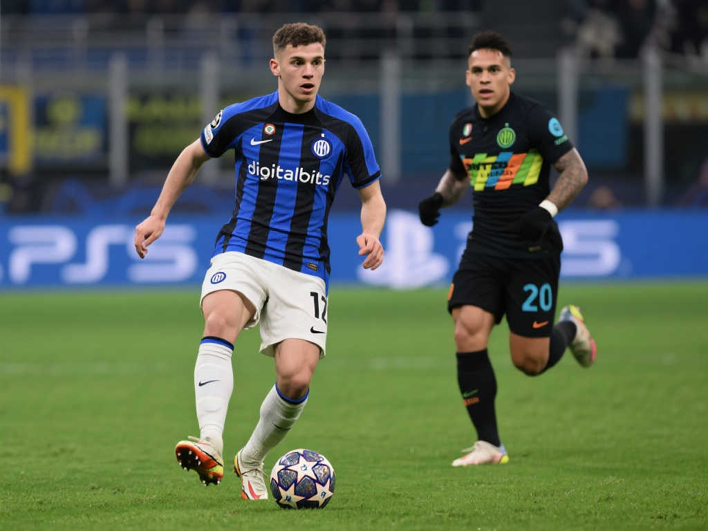 亞洲足球的 亞洲足球的