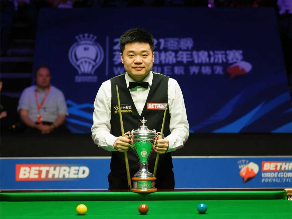 中国国家男 中国国家男