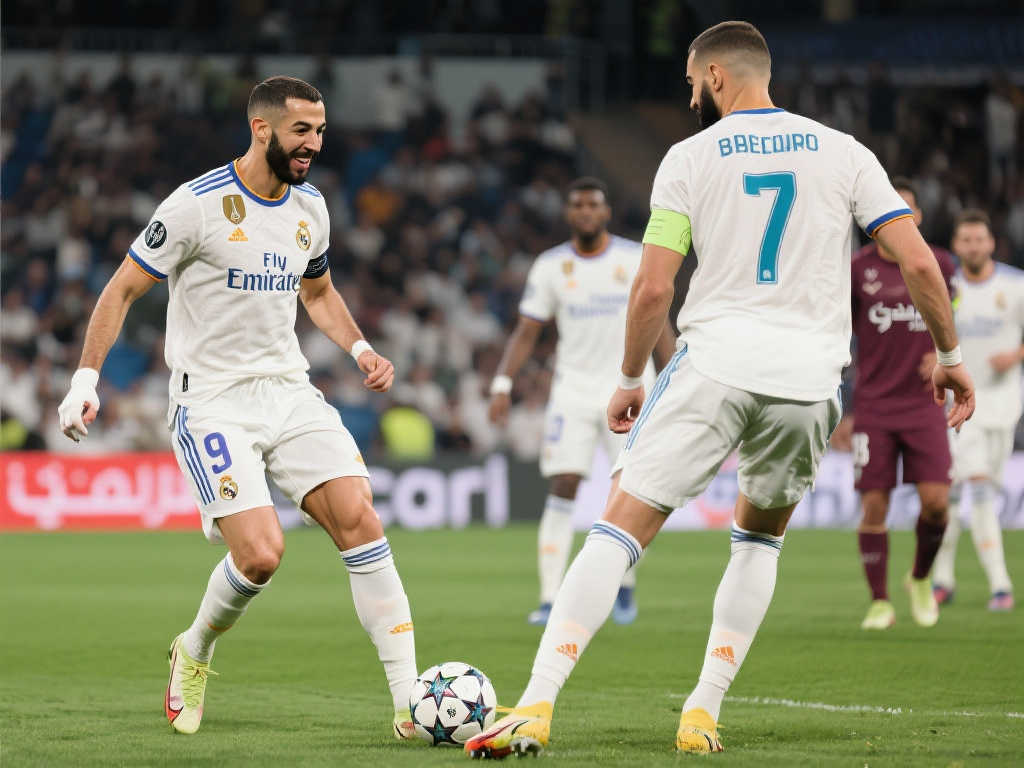 力的年轻球 力的年轻球