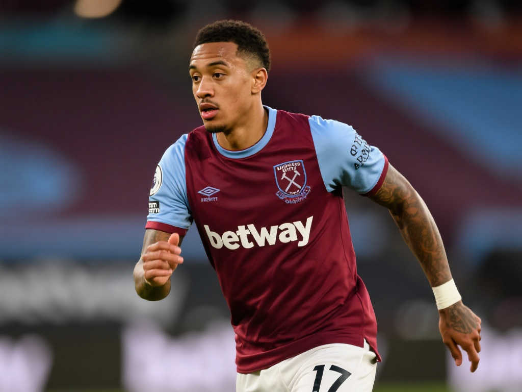 而塔希羅維 而塔希羅維