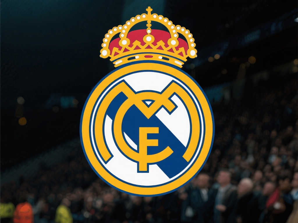 際足球超級 際足球超級