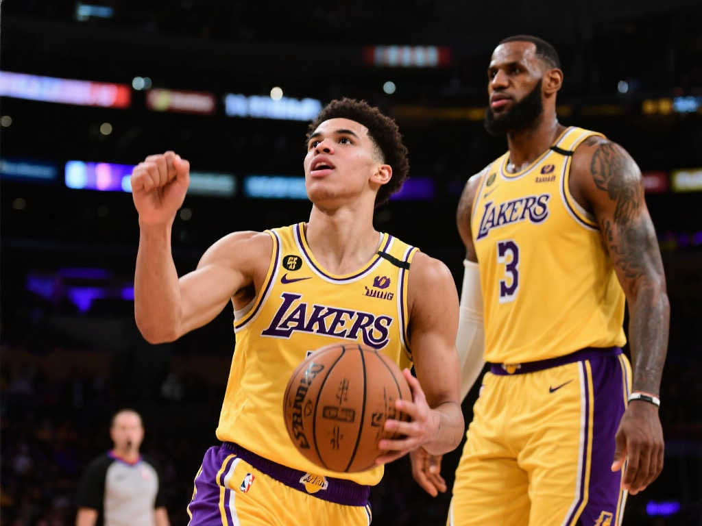 成長路徑 成長路徑