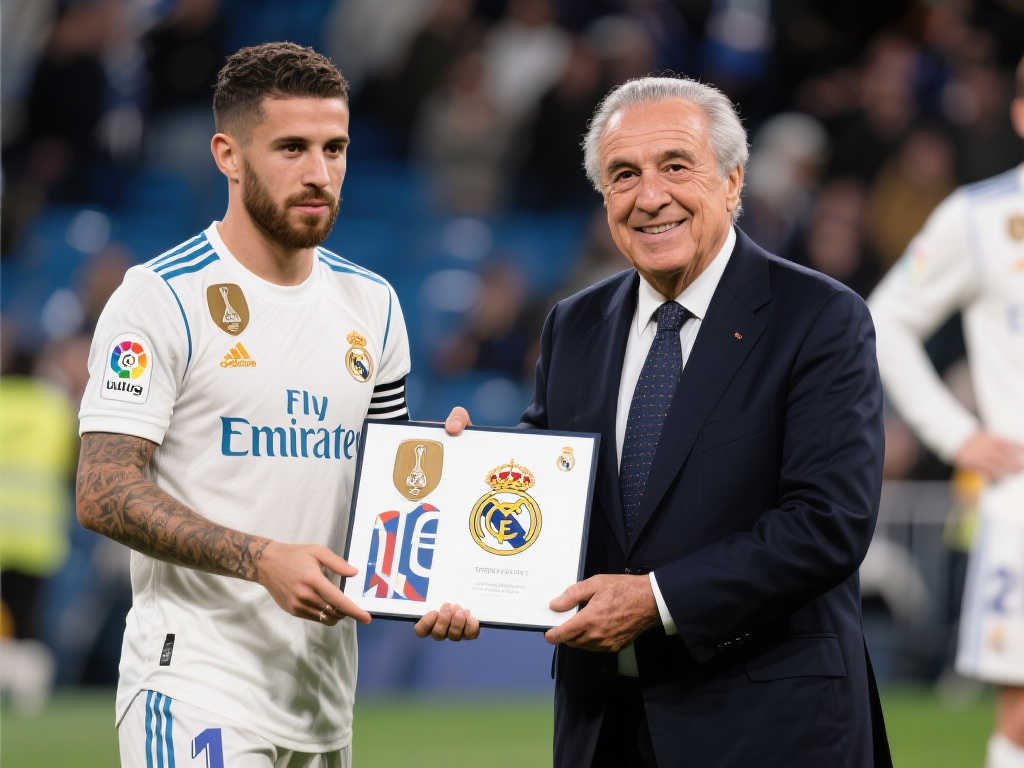 赛事冠军 赛事冠军