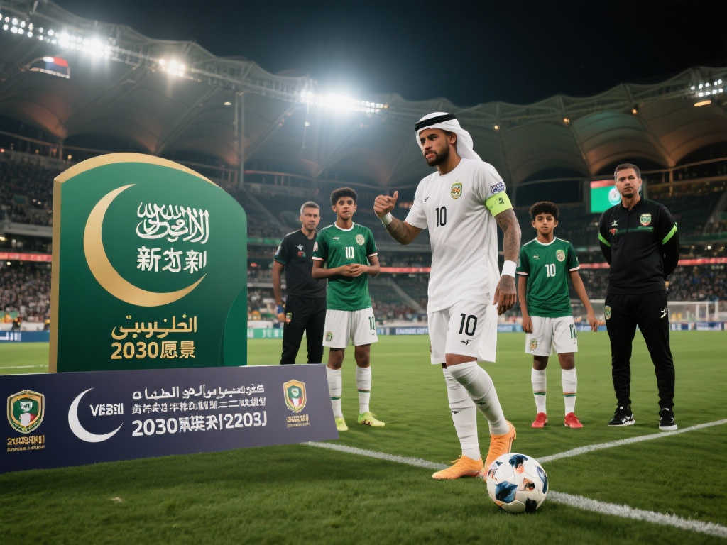 成长于虹口 成长于虹口