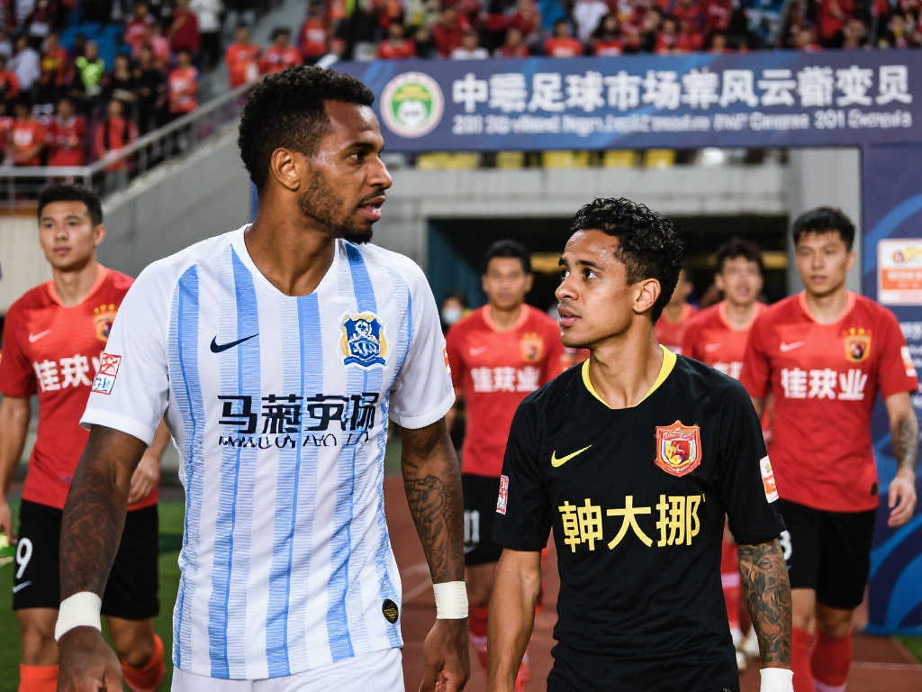 以及关键时 以及关键时