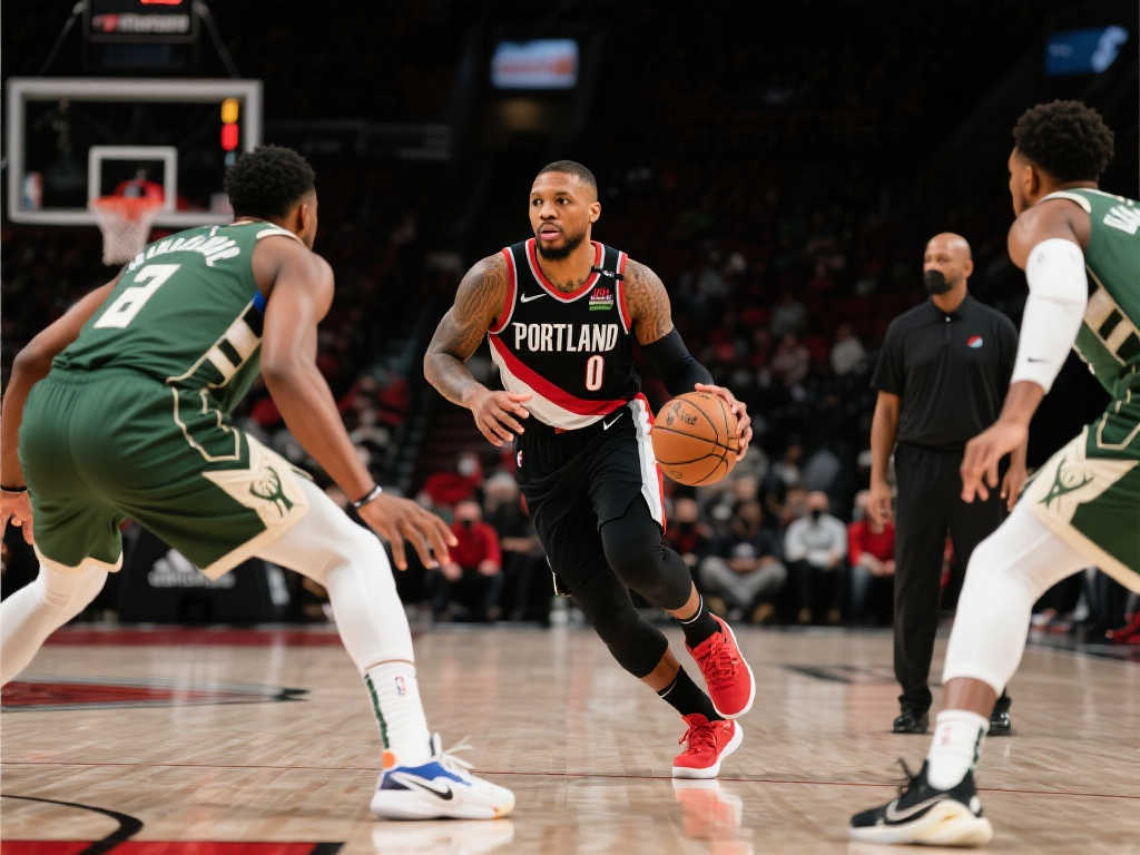 这一决定 这一决定