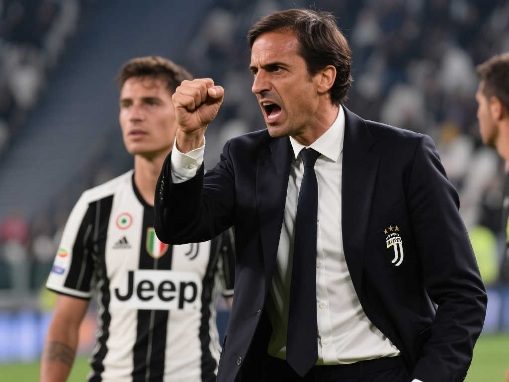 直言他的热 直言他的热