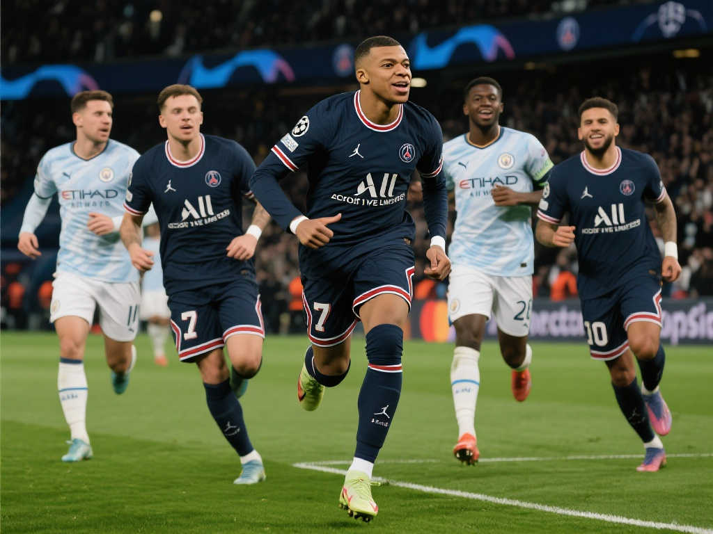 切尔西渴望 切尔西渴望