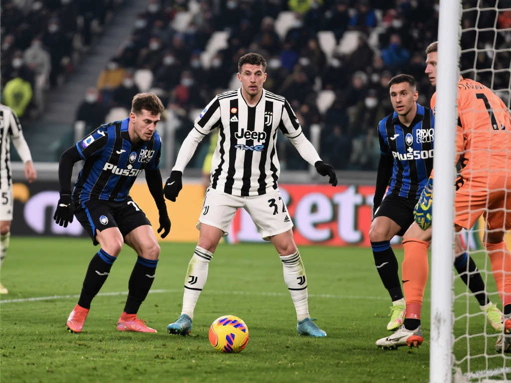 的赛场经典 的赛场经典