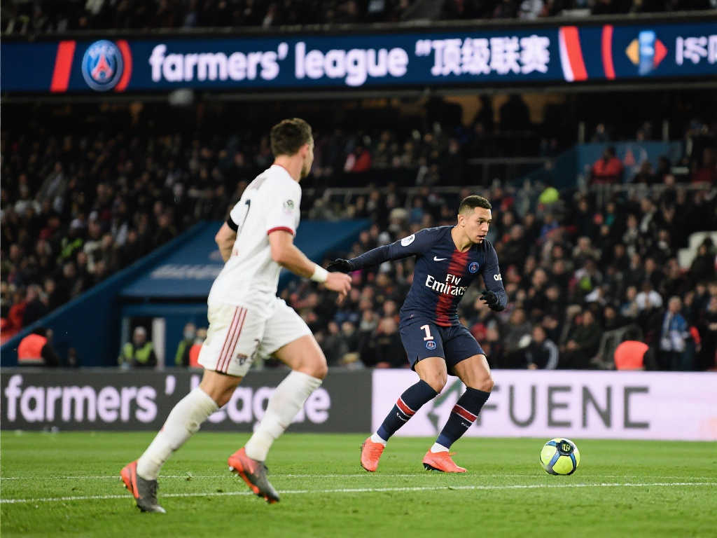 准的脚法再 准的脚法再