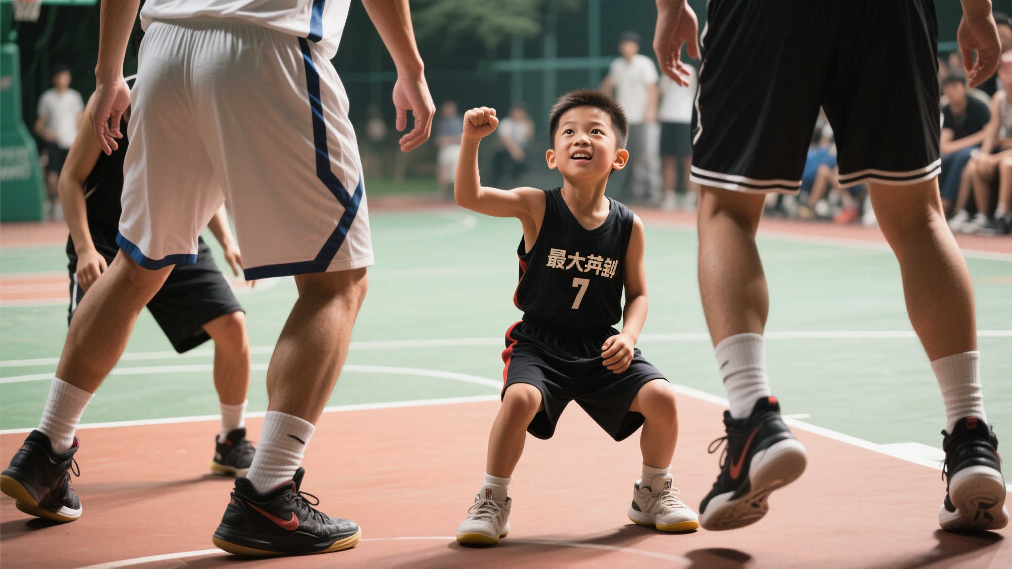 作为行业观 作为行业观