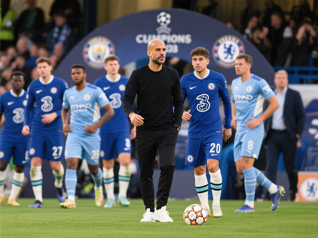 年宣布未来 年宣布未来