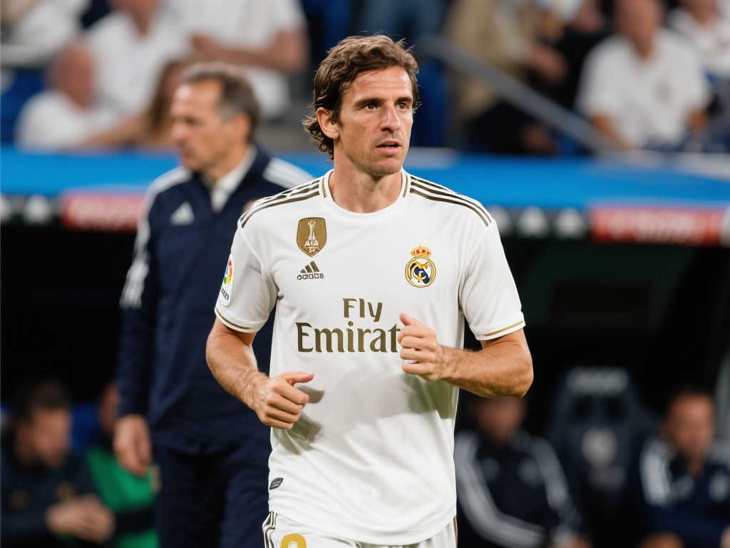 引了数百万 引了数百万