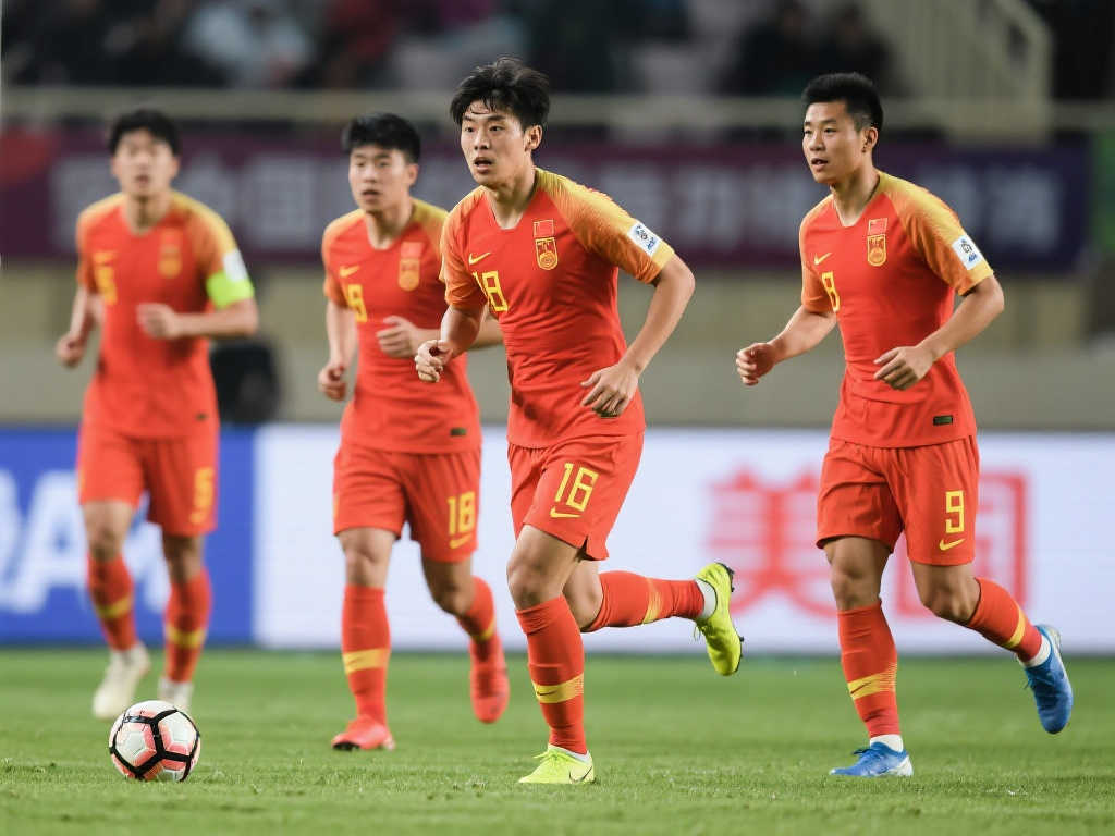 他成功斬獲 他成功斬獲